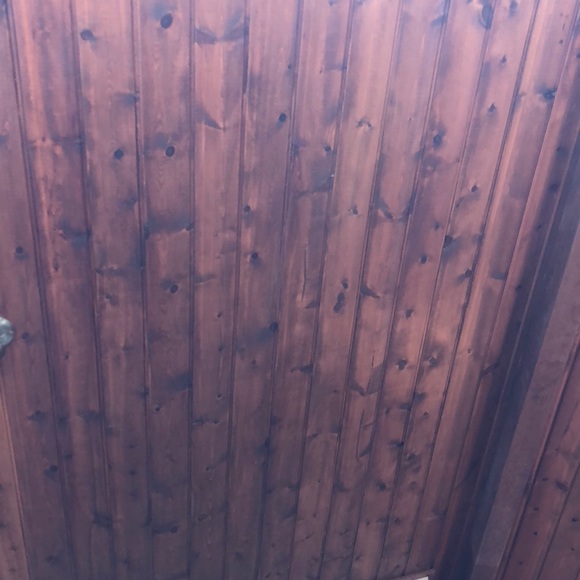 Meet your Posher, Ben - Picture 1 of 1